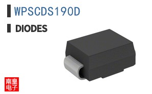 WPSCDS190D