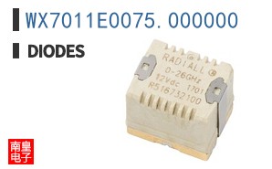 WX7011E0075.000000