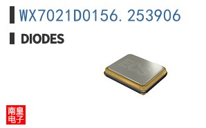 WX7021D0156.253906