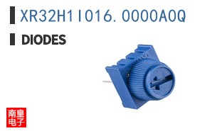 XR32H1I016.0000A0Q