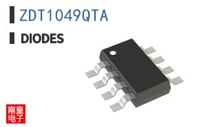 ZDT1049QTA
