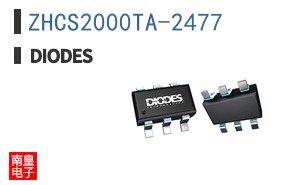 ZHCS2000TA-2477