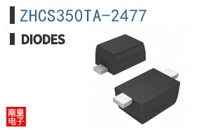 ZHCS350TA-2477