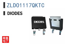 ZLDO1117QKTC