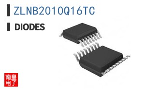 ZLNB2010Q16TC