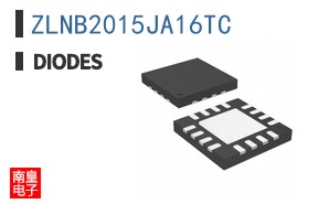 ZLNB2015JA16TC