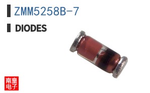 ZMM5258B-7