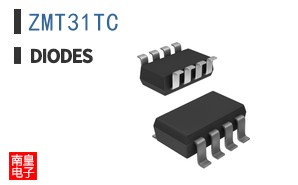 ZMT31TC