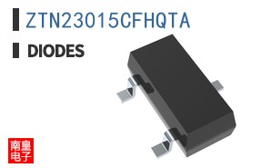ZTN23015CFHQTA