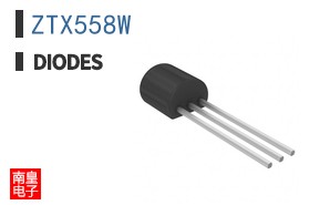 ZTX558W