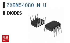 ZXBM5408Q-N-U
