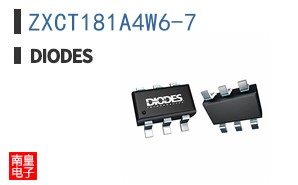 ZXCT181A4W6-7