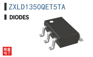 ZXLD1350QET5TA
