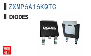 ZXMP6A16KQTC