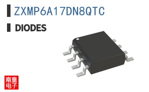 ZXMP6A17DN8QTC