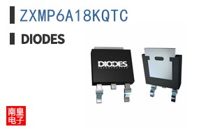 ZXMP6A18KQTC
