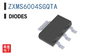 ZXMS6004SGQTA