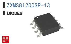ZXMS81200SP-13