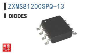 ZXMS81200SPQ-13