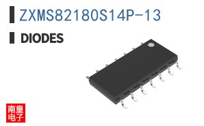 ZXMS82180S14P-13