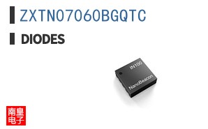 ZXTN07060BGQTC