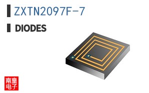 ZXTN2097F-7