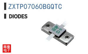 ZXTP07060BGQTC