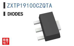 ZXTP19100CZQTA