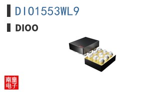 DIO1553WL9