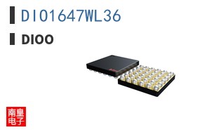 DIO1647WL36