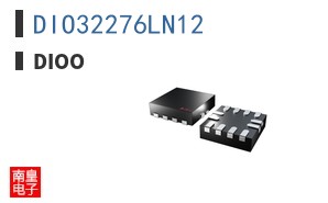 DIO32276LN12
