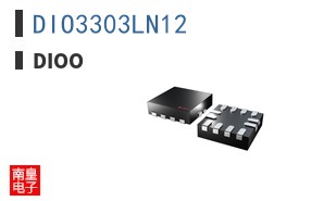 DIO3303LN12