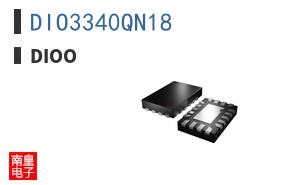 DIO3340QN18
