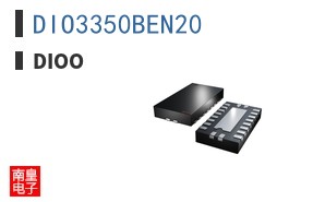 DIO3350BEN20