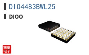 DIO4483BWL25