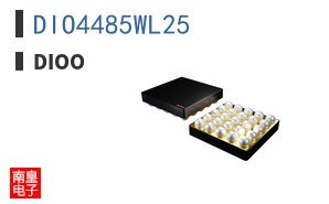 DIO4485WL25