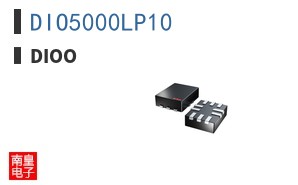 DIO5000LP10