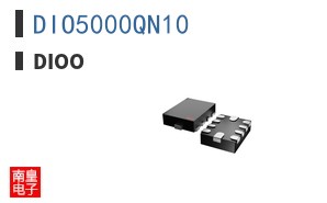 DIO5000QN10
