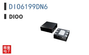 DIO6199DN6