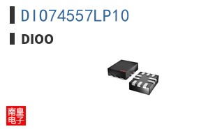 DIO74557LP10
