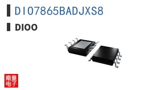 DIO7865BADJXS8