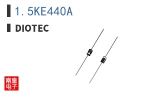 1.5KE440A