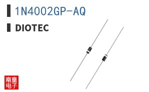 1N4002GP-AQ