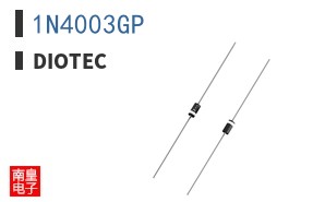 1N4003GP