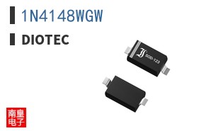 1N4148WGW