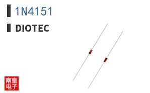 1N4151