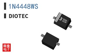 1N4448WS