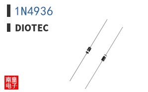 1N4936