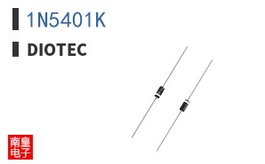 1N5401K
