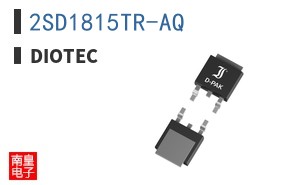 2SD1815TR-AQ